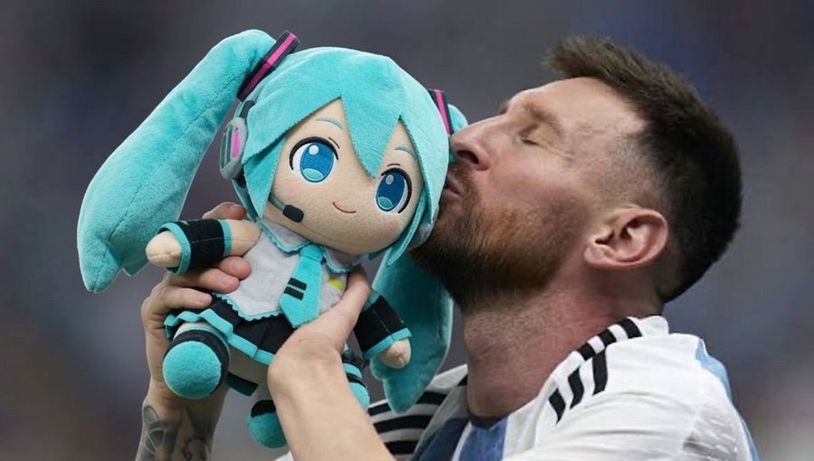 1784522388475484.jpg 6.jpg
