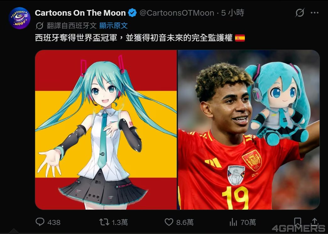 1784522400794354.jpg 9.jpg