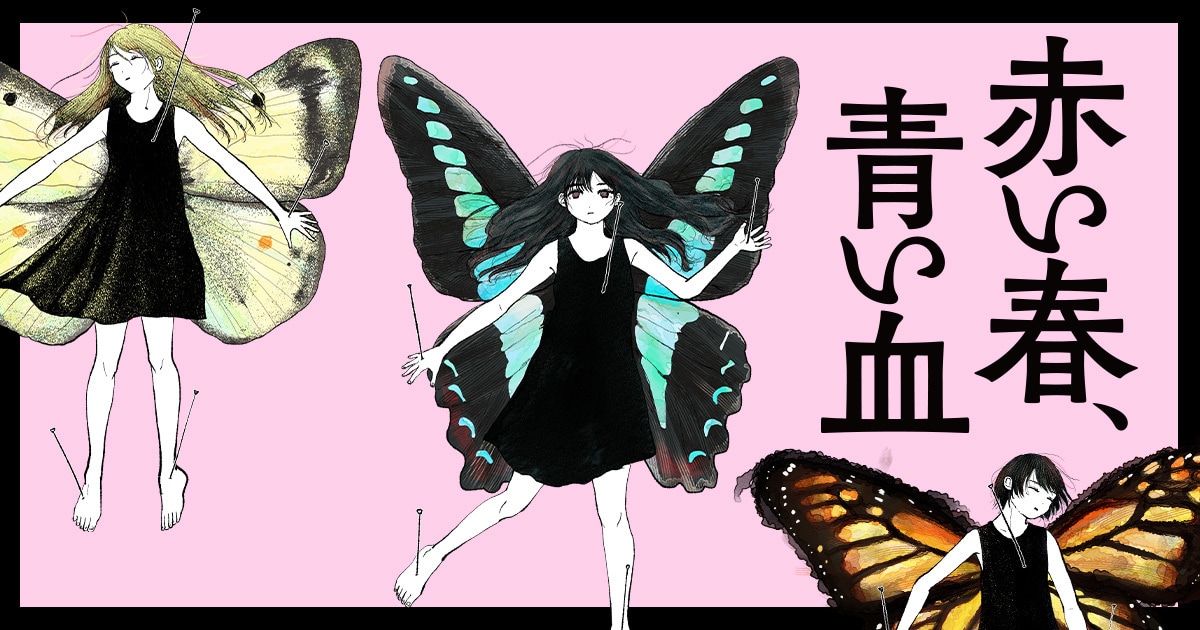 1784545818493215.jpeg akaiharuaoichi.jpeg