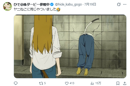 1784600258828588.jpeg 178457748145.jpeg