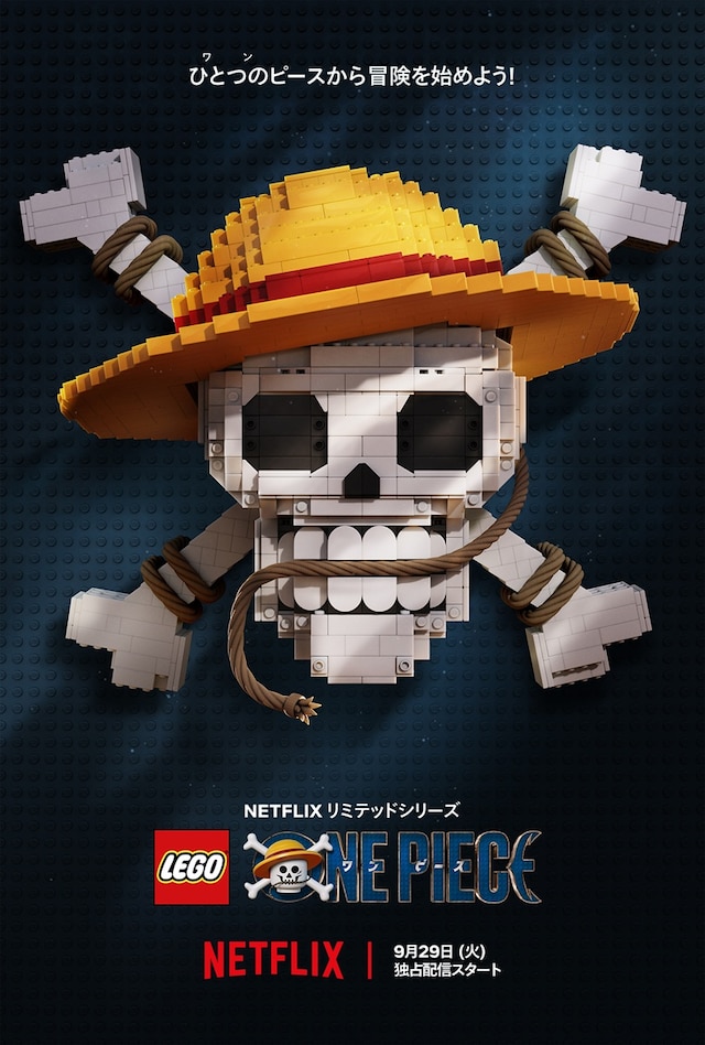 1784614578938029.jpeg LEGOONEPIECE_teaservisual.jpeg