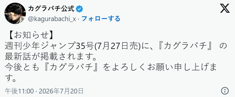 1784616777984889.jpg cf5839b9-66f3-4adc-a840-abe38cd71f8e.jpg