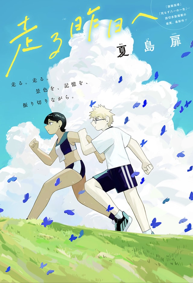 1784771519804313.jpeg hashirukimihe.jpeg