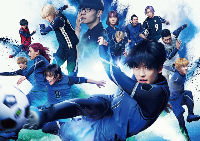 BLUELOCK_MOVIE_mc.jpeg