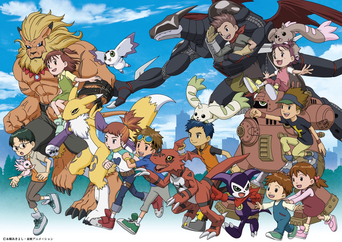 digimonamers_25th_1.jpeg