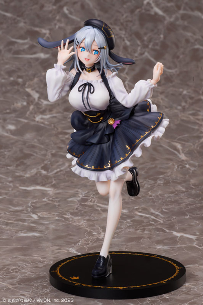 FIGURE-205777_03.jpg
