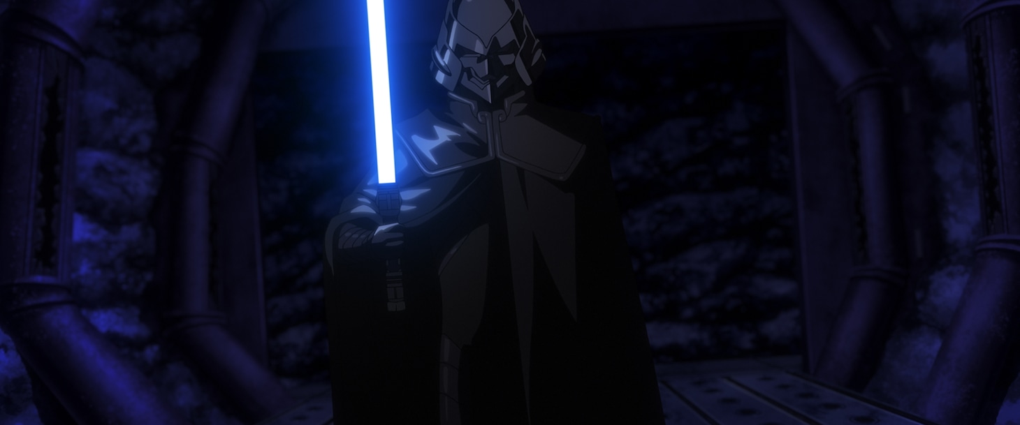 SWVISONS_0724_08.jpeg