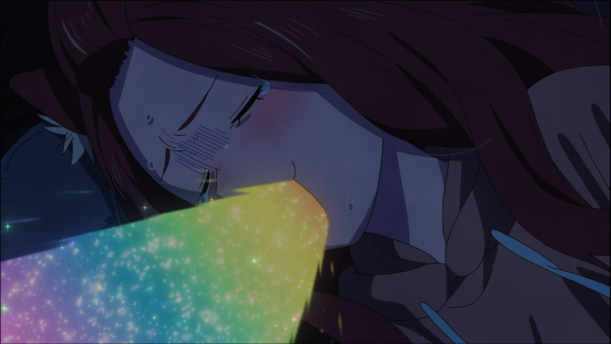 1784897899356913.jpeg 178483945825.jpeg