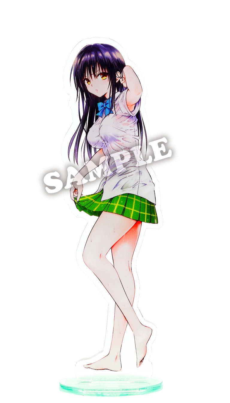 ToLOVEru_as.jpeg