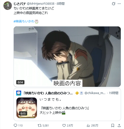 178513540983.jpeg