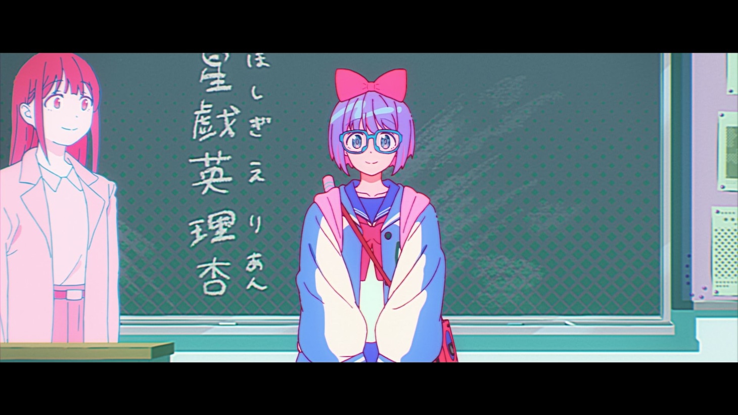1785215831175455.jpeg