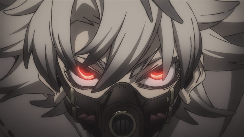 gachiakuta_season2_firstlookpv_00008.jpeg