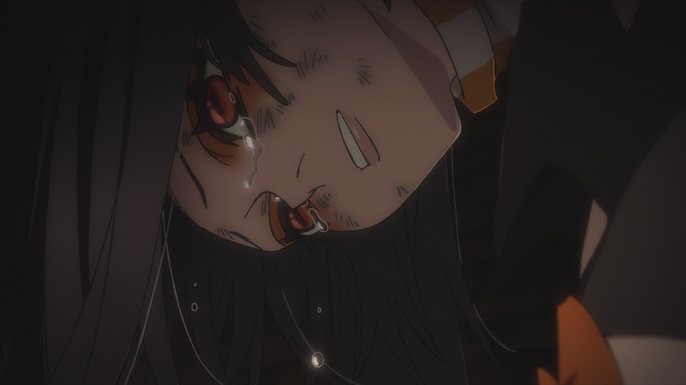 gachiakuta_season2_firstlookpv_00006.jpeg