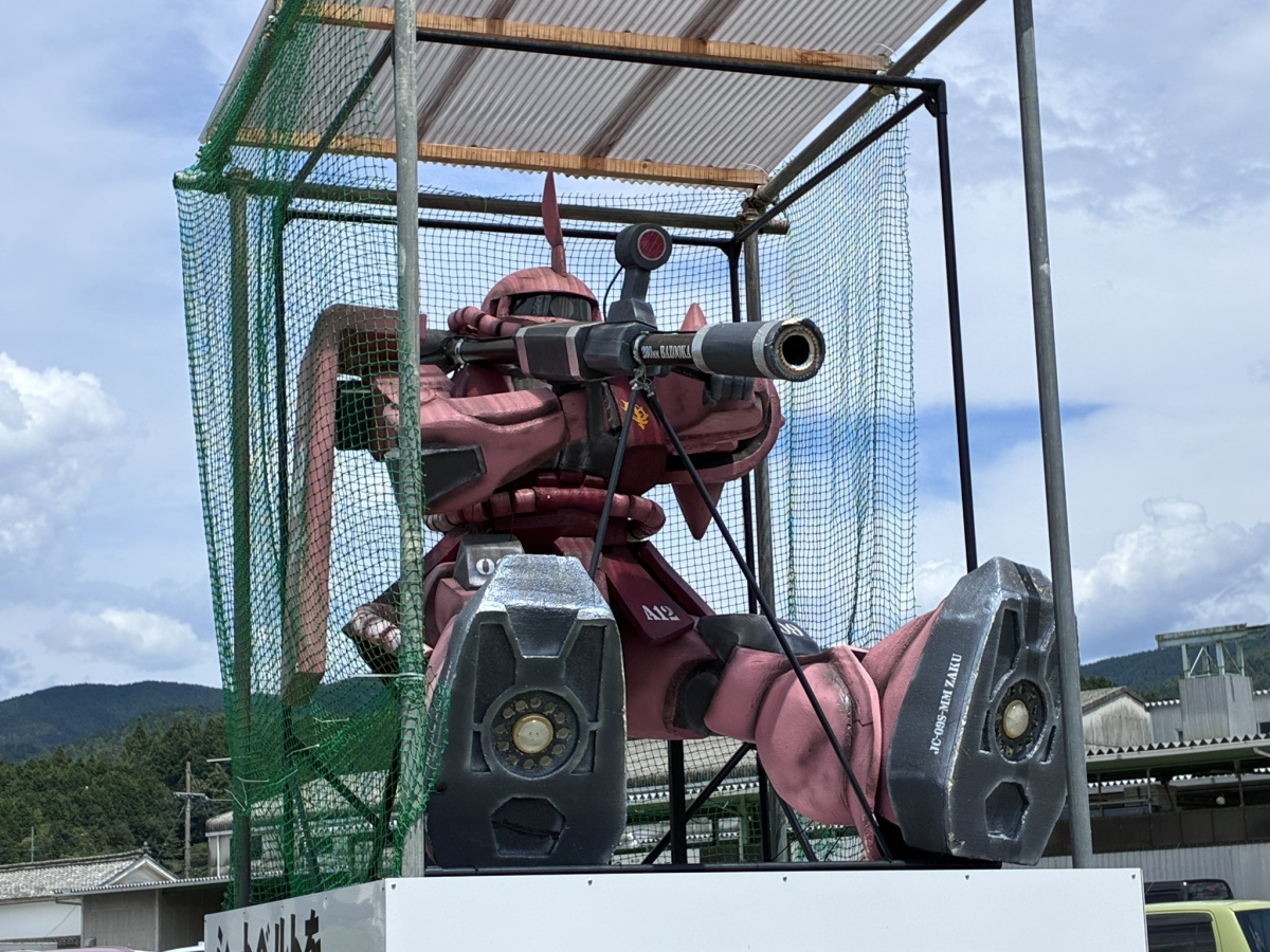 1785319295516377.jpeg 178517814967.jpeg
