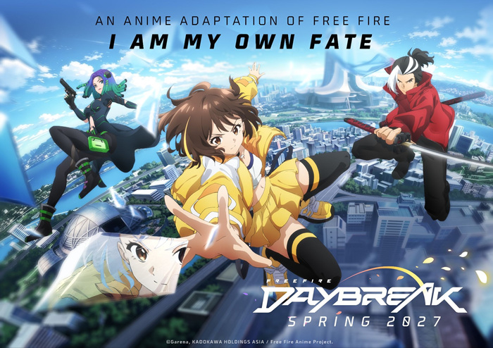 Free-Fire-Daybreak-visual.jpg