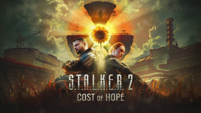 1785380392117490.jpg EGS_STALKER2CostofHope_GSCGameWorld_DLC_S1_2560x1440-0597931adb18411a832633fbb497e1ef.jpg
