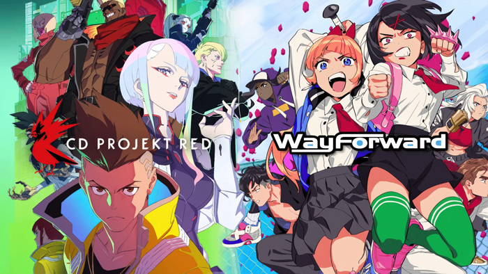 1785380409116250.jpg Cyberpunk_Edgerunners_Wayforward-HD-scaled.jpg