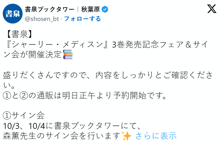 dfc555bb-738d-4a11-ac6a-58d68ecd6de6.png