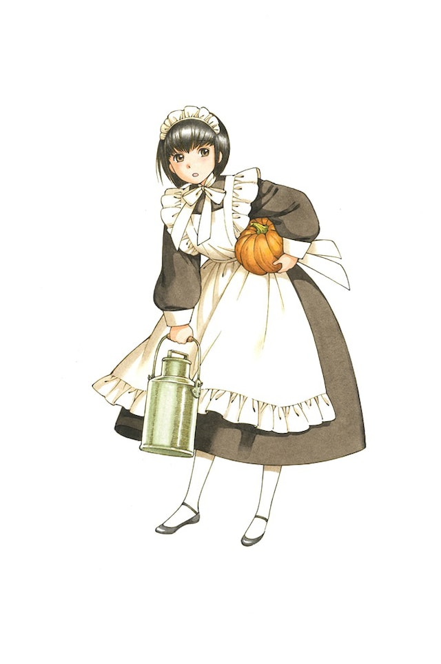 morikaoru_illust.jpeg