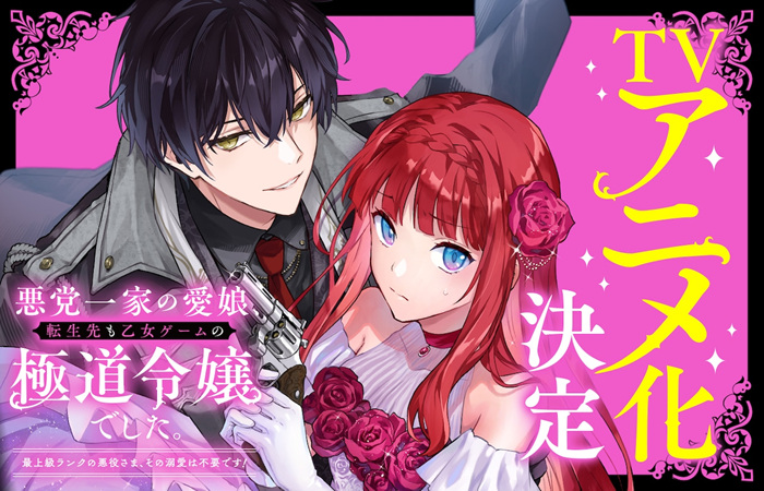 1785312814537451.jpg