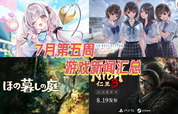 稿定设计导出-20241128-165907 (2).jpg