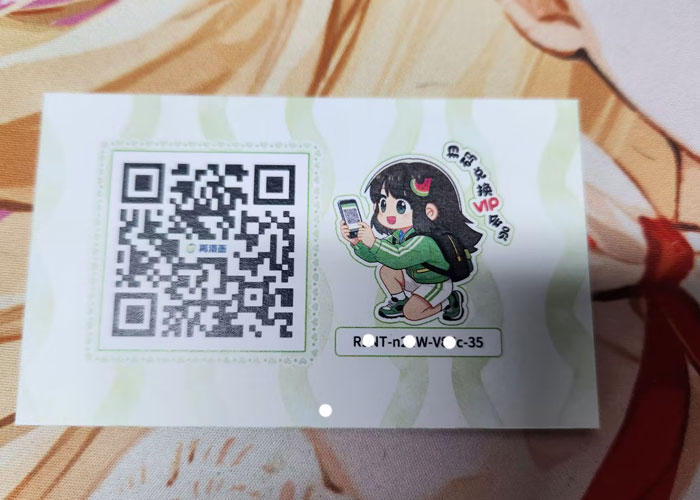 再漫画超级英雄抽奖活动.jpg cdkey-x.jpg