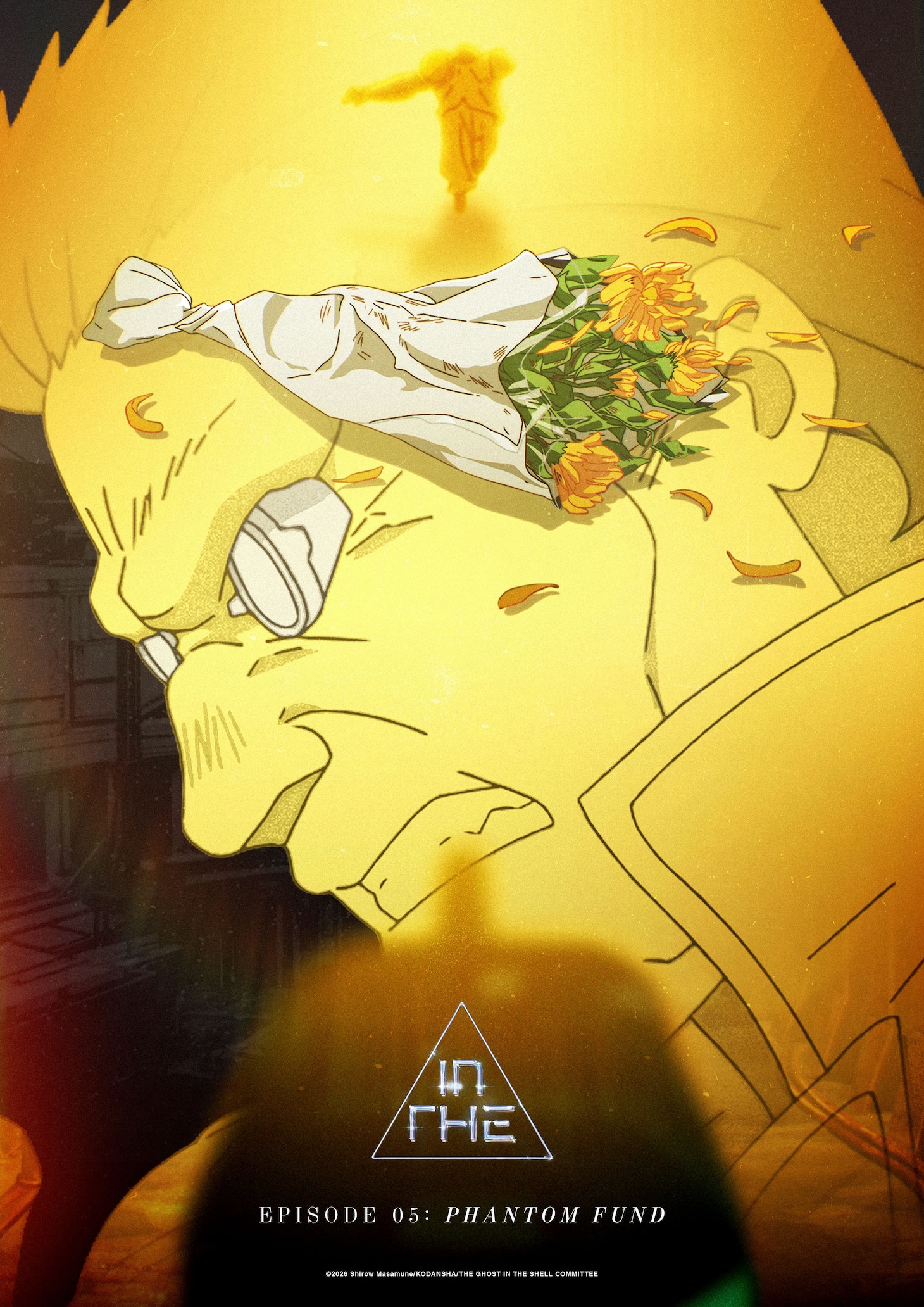 theghostintheshell_anime_ep5.jpeg