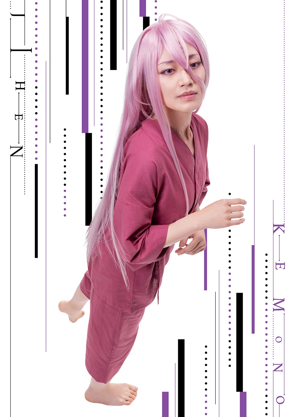 1785907276501942.jpeg