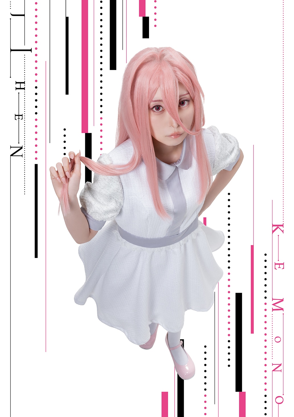 1785907276742065.jpeg
