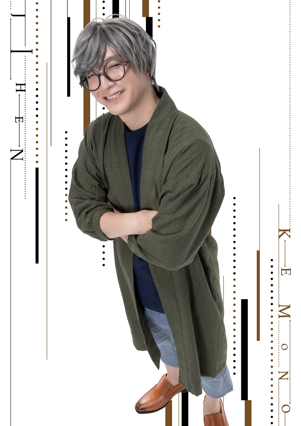 1785907276958530.jpeg