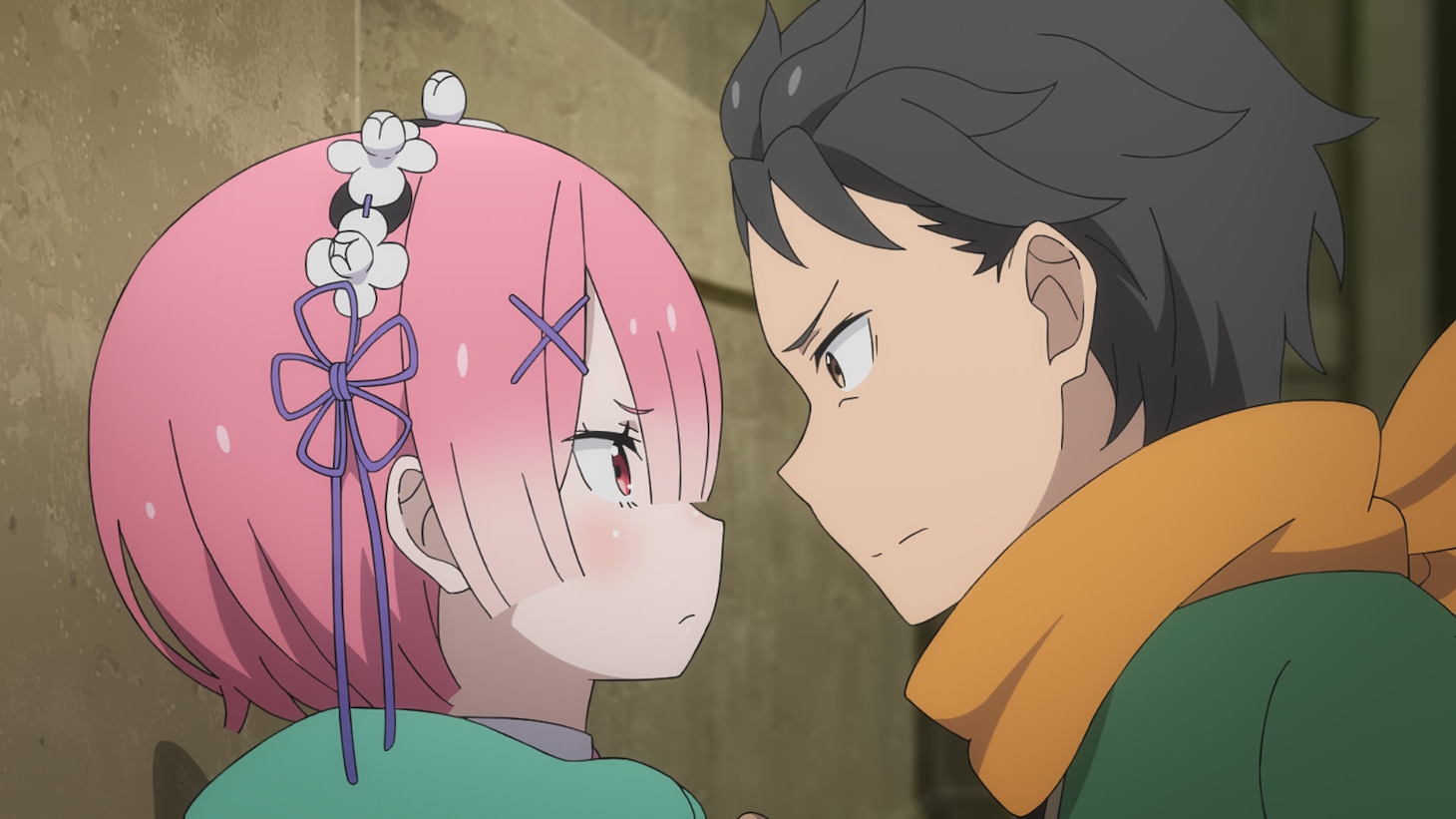 1785946064492292.jpeg ReZero4_fix_ep78_0039.jpeg