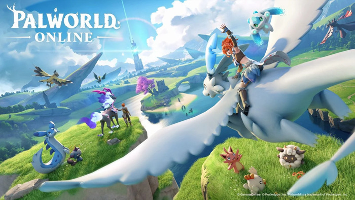 1785987920918875.jpg 20260803-458066-header-1536x864.jpg