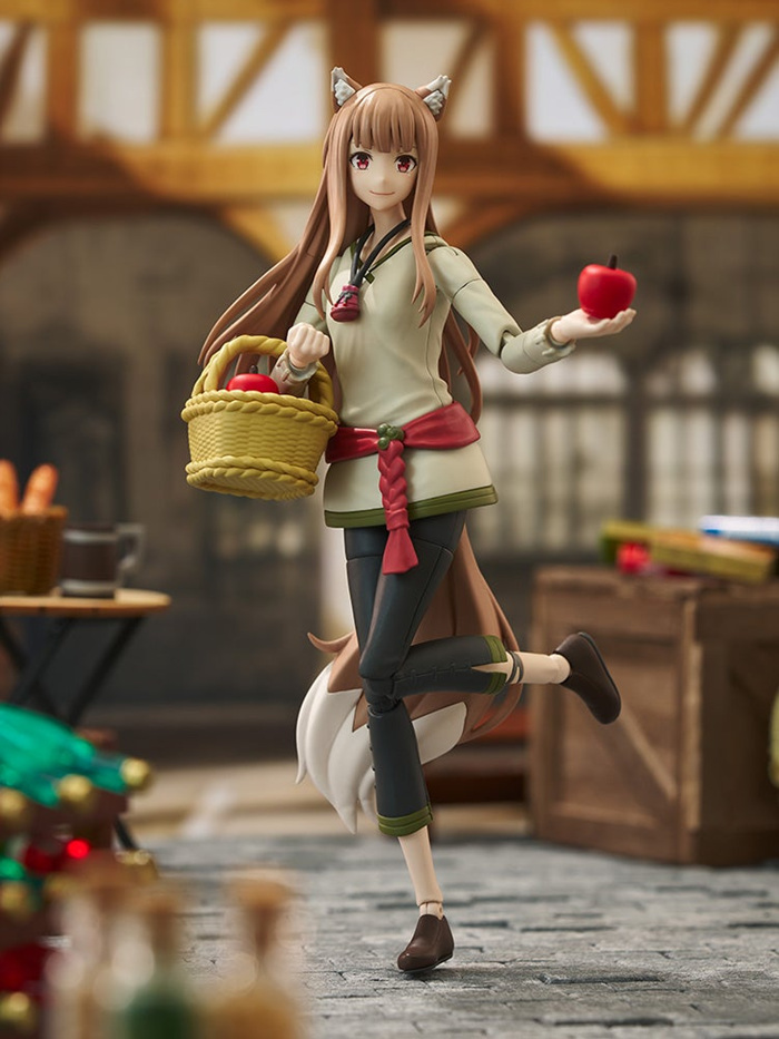 1786086362268682.jpg DM_20260804174151_008.jpg