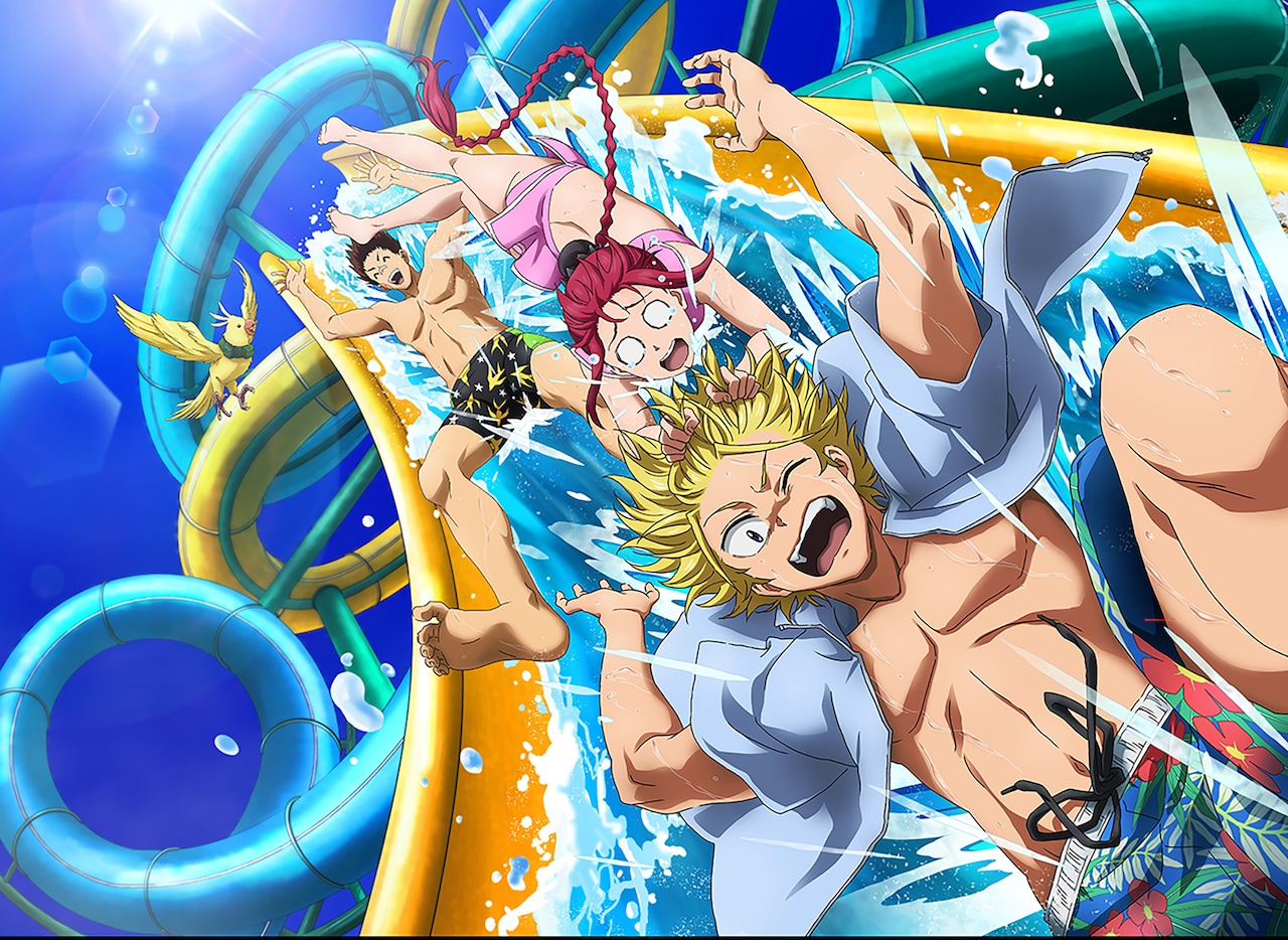 1786092485173626.jpeg SAKAMOTODAYS_SeasonalVisuals_08.jpeg