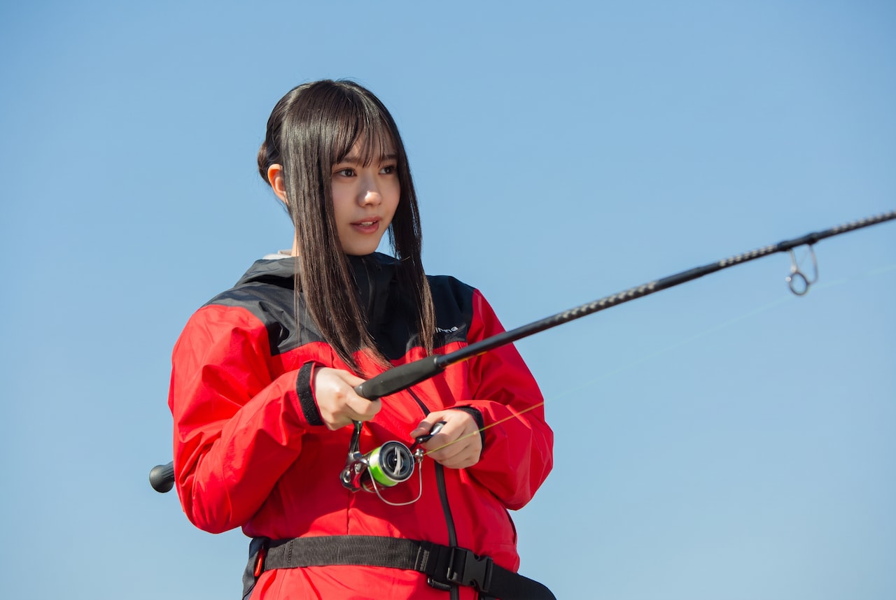 1786295144616175.jpeg tsurikomachi_0808_01.jpeg