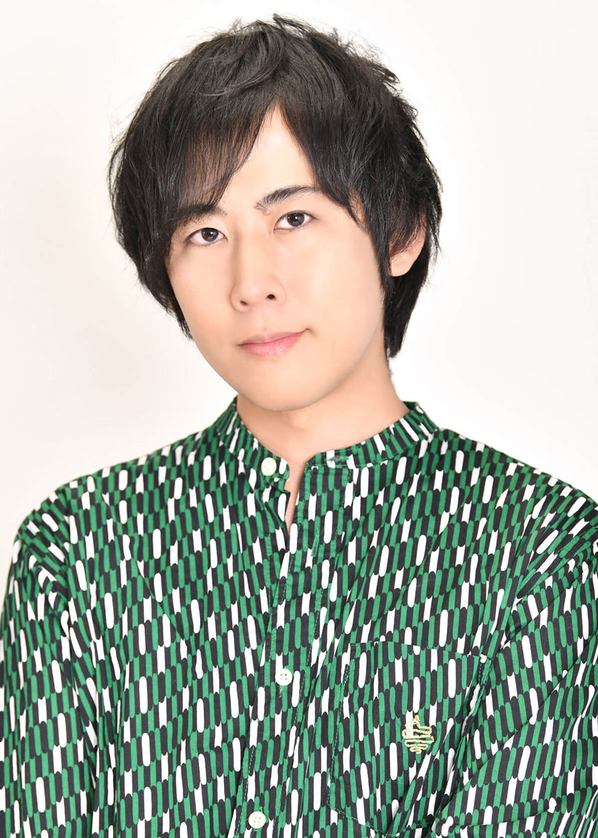 1786326598433098.jpeg shirai.jpeg