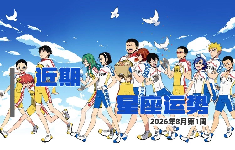 未命名(2) (3).jpg