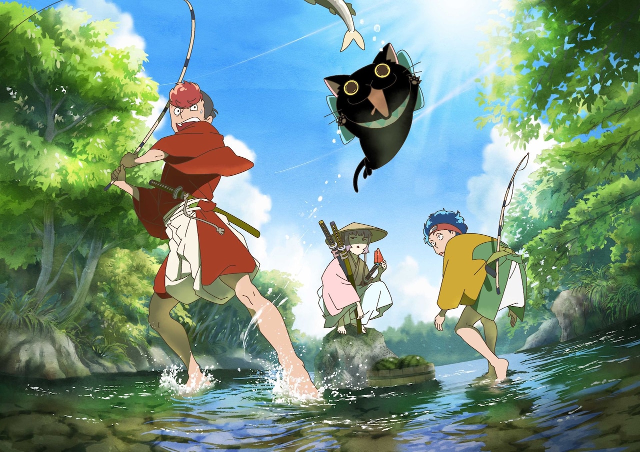 1786345360856413.jpeg kazewotsugumono_natsu_illustration.jpeg