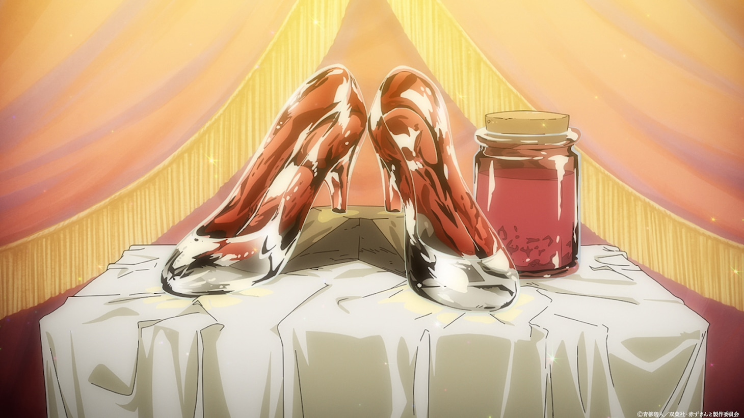 1786415570340943.jpeg akazukin_anime_teaser_00002.jpeg