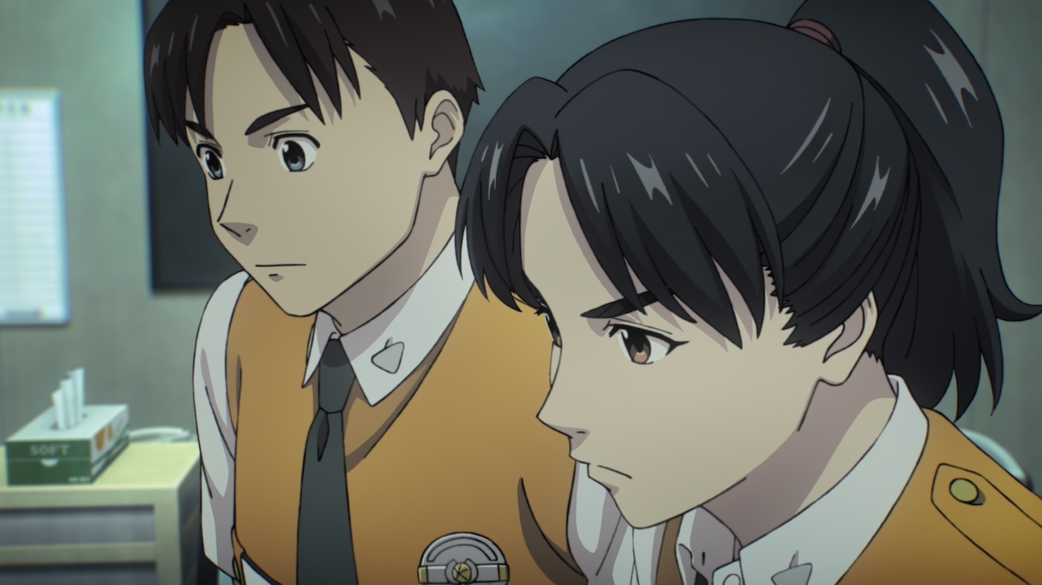 1786440335975629.jpeg patlabor_ezy_file3_ss1.jpeg