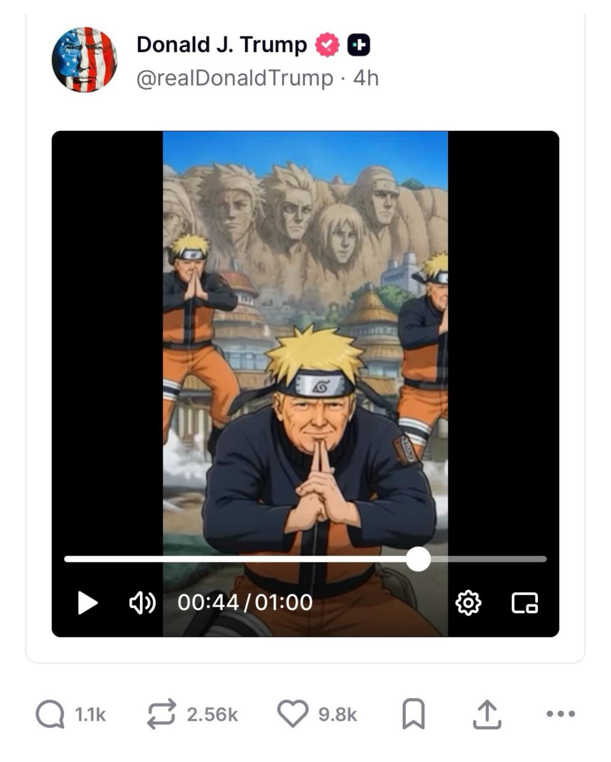 1786464604683086.jpeg 178637332494.jpeg
