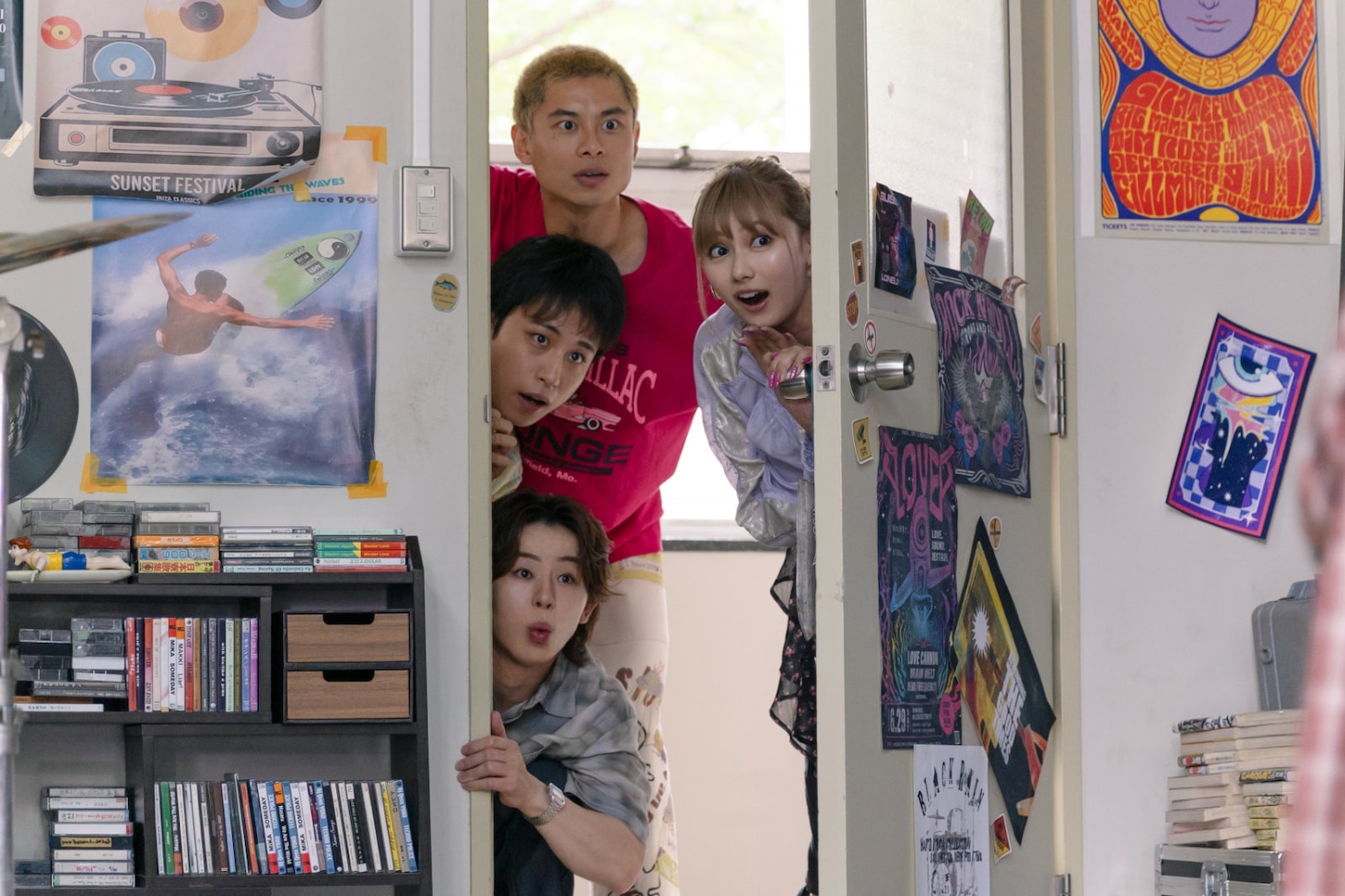 tsukikana_0811_5.jpeg