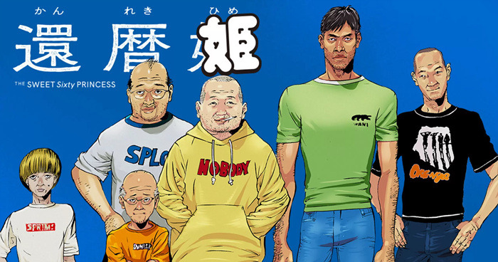 bbb84d47-b56d-4620-9f39-e5b13d9b3c02.jpg