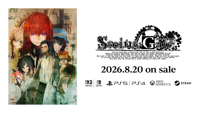 1786593667388797.jpg Steins-Gate-Reboot-Date_05-07-26.jpg