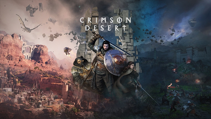 1786593710227029.jpg Crimson-Desert-Switch-2-update-July-2026.jpg
