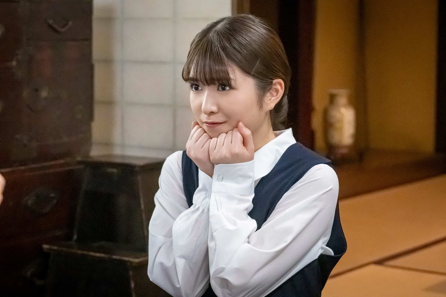1786619741356841.jpeg fuyuko.jpeg