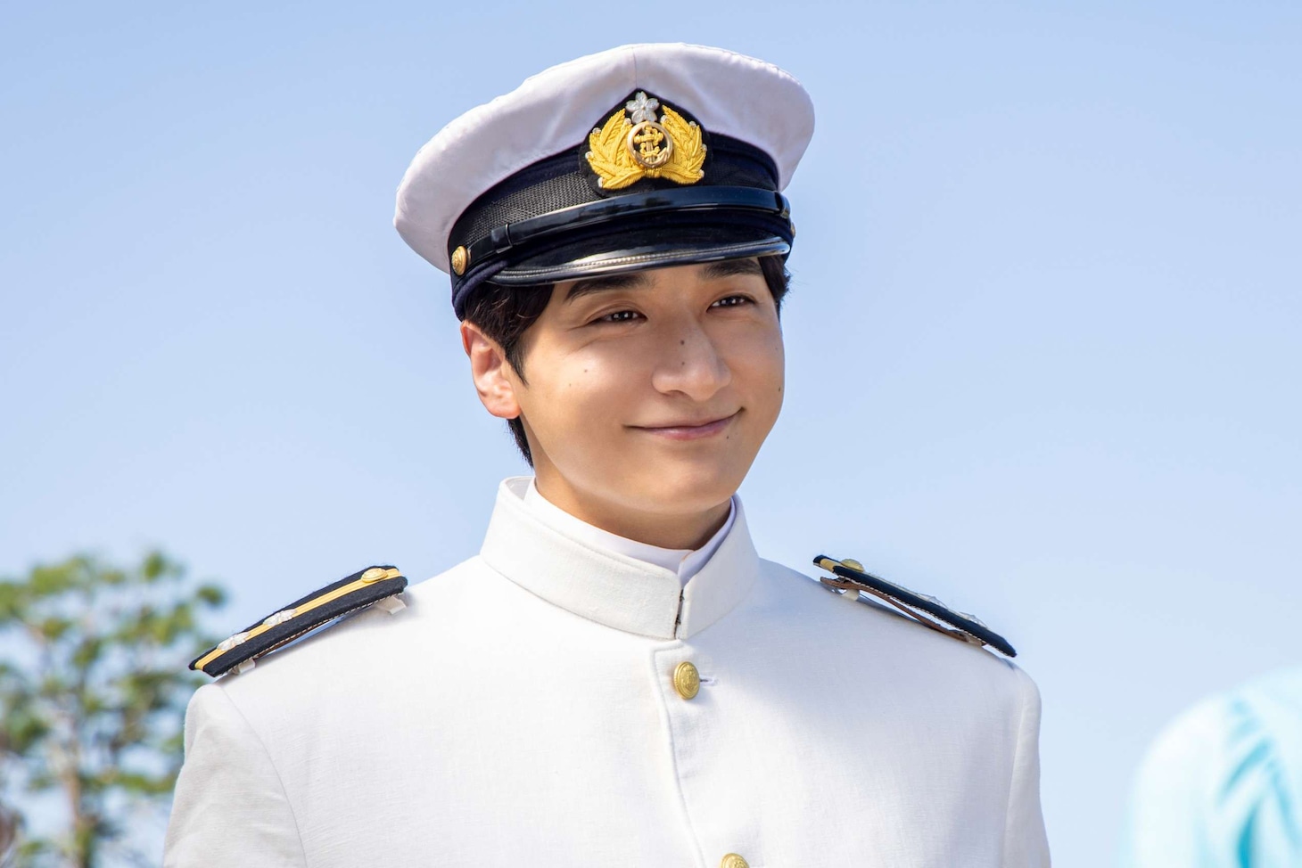 1786619760403654.jpeg ryunosuke.jpeg