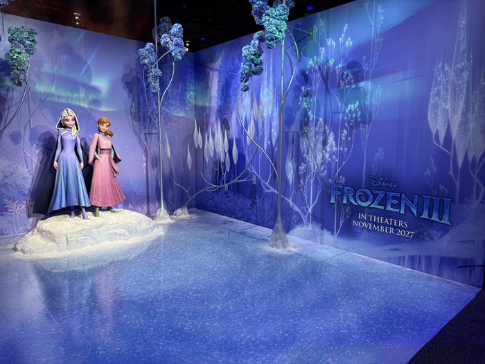 1786675273895313.jpg d23-2026-frozen3-characters-1-scaled.jpg