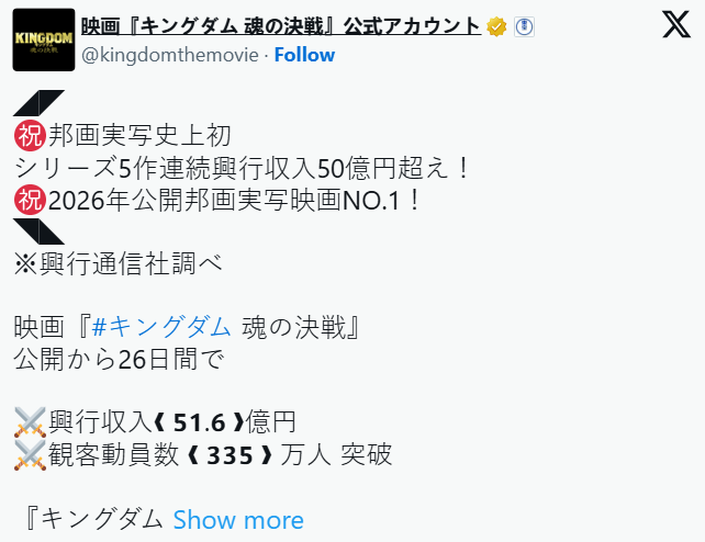 1786676110325066.png 9512216e-fadf-4998-83ef-c35d5b568622.png