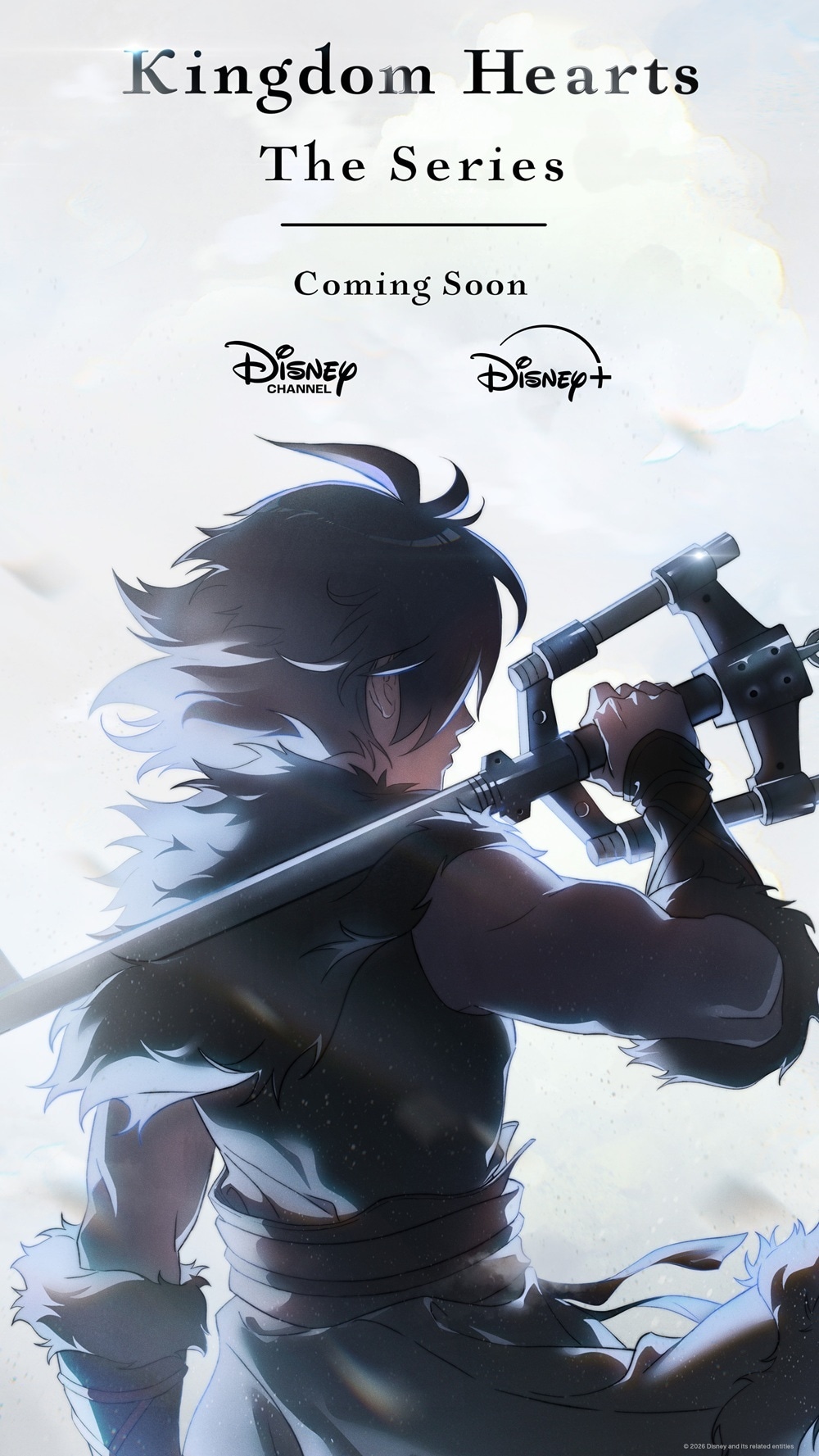 kingdomhearts_anime_kv.jpeg